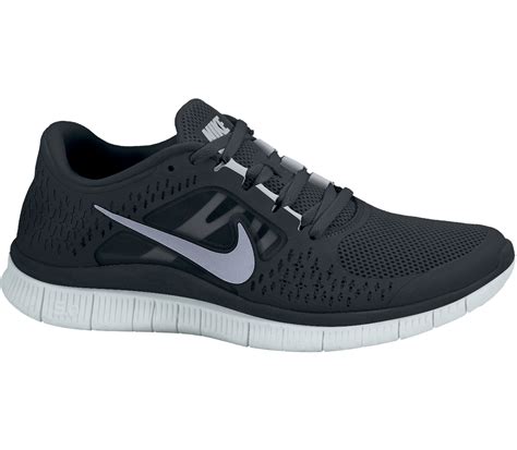 nike schuhe lack|Black Nike Shoes .